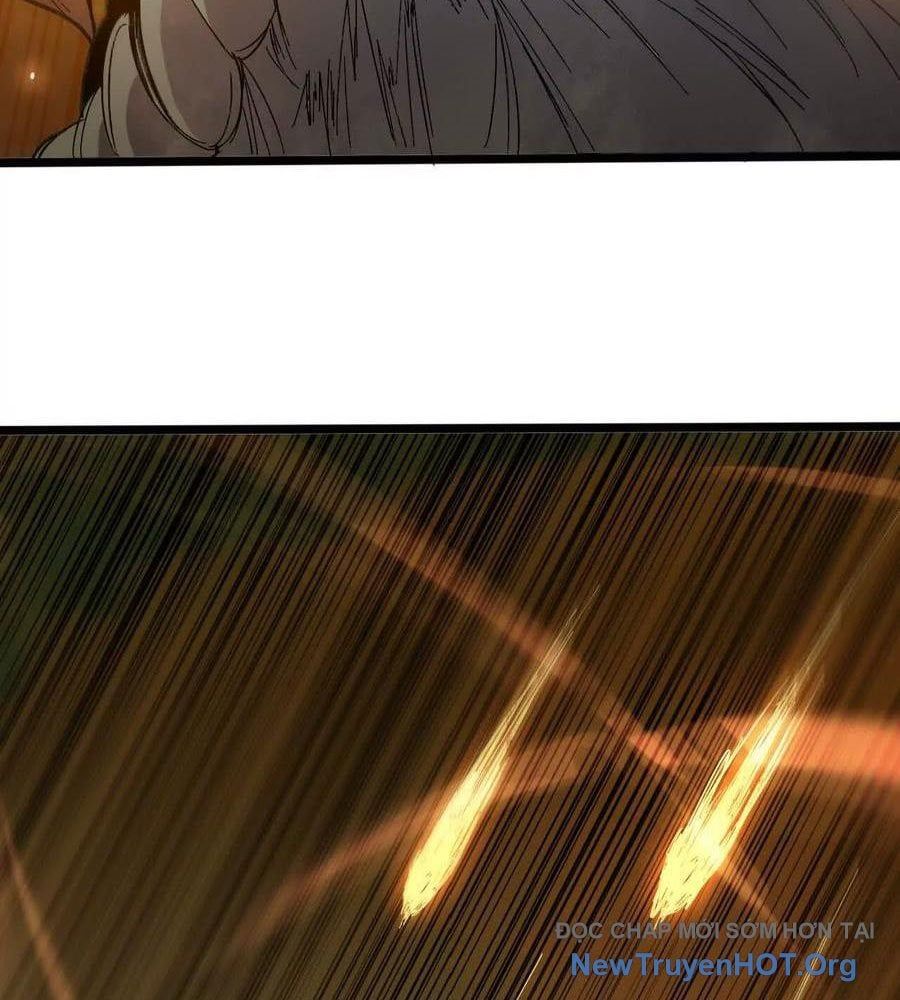 đọc truyện Dũng Giả X Nữ Ma Vương Chương 159 ảnh 38 tại Thiên Thai Truyện