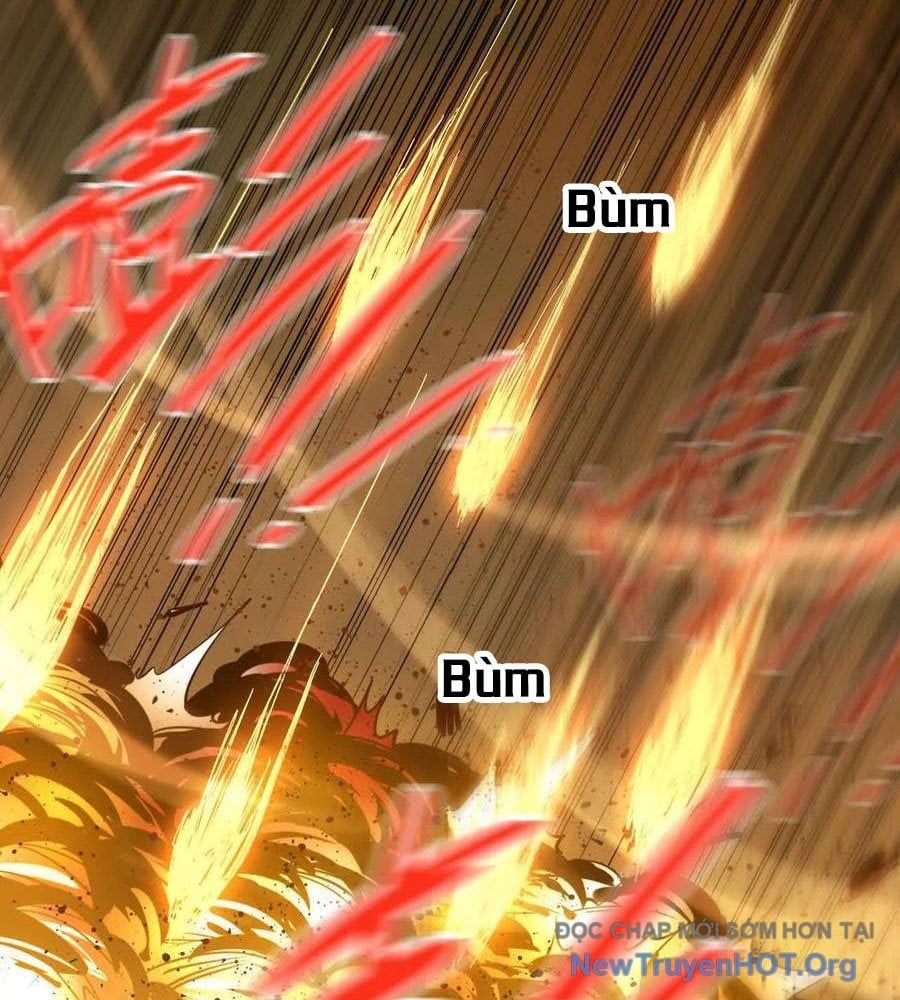 đọc truyện Dũng Giả X Nữ Ma Vương Chương 159 ảnh 39 tại Thiên Thai Truyện