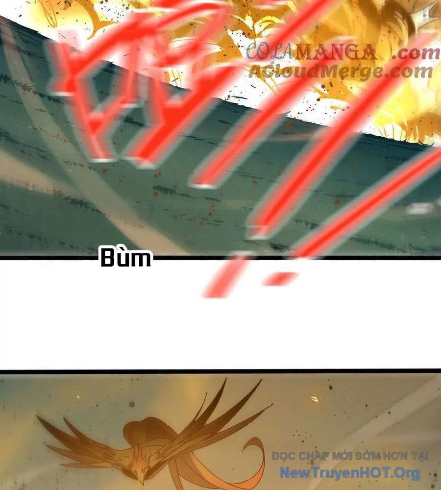 đọc truyện Dũng Giả X Nữ Ma Vương Chương 159 ảnh 40 tại Thiên Thai Truyện