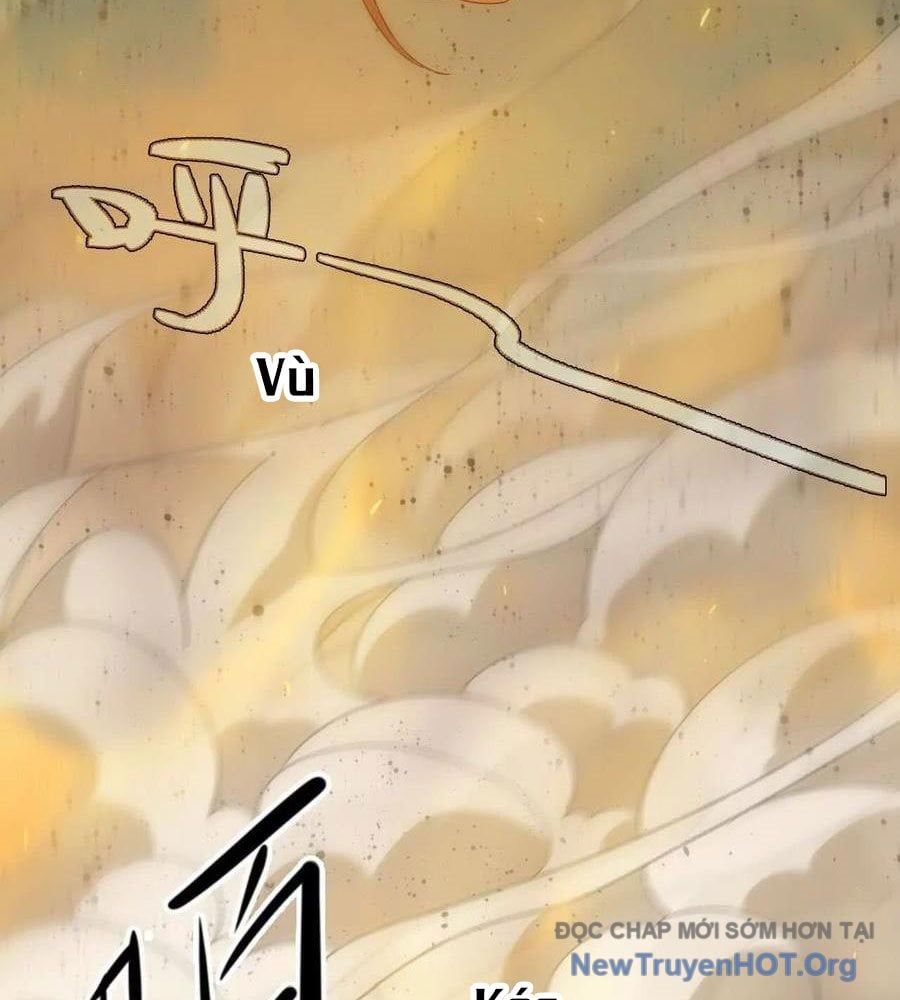 đọc truyện Dũng Giả X Nữ Ma Vương Chương 159 ảnh 41 tại Thiên Thai Truyện