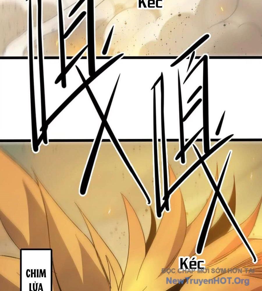 đọc truyện Dũng Giả X Nữ Ma Vương Chương 159 ảnh 42 tại Thiên Thai Truyện