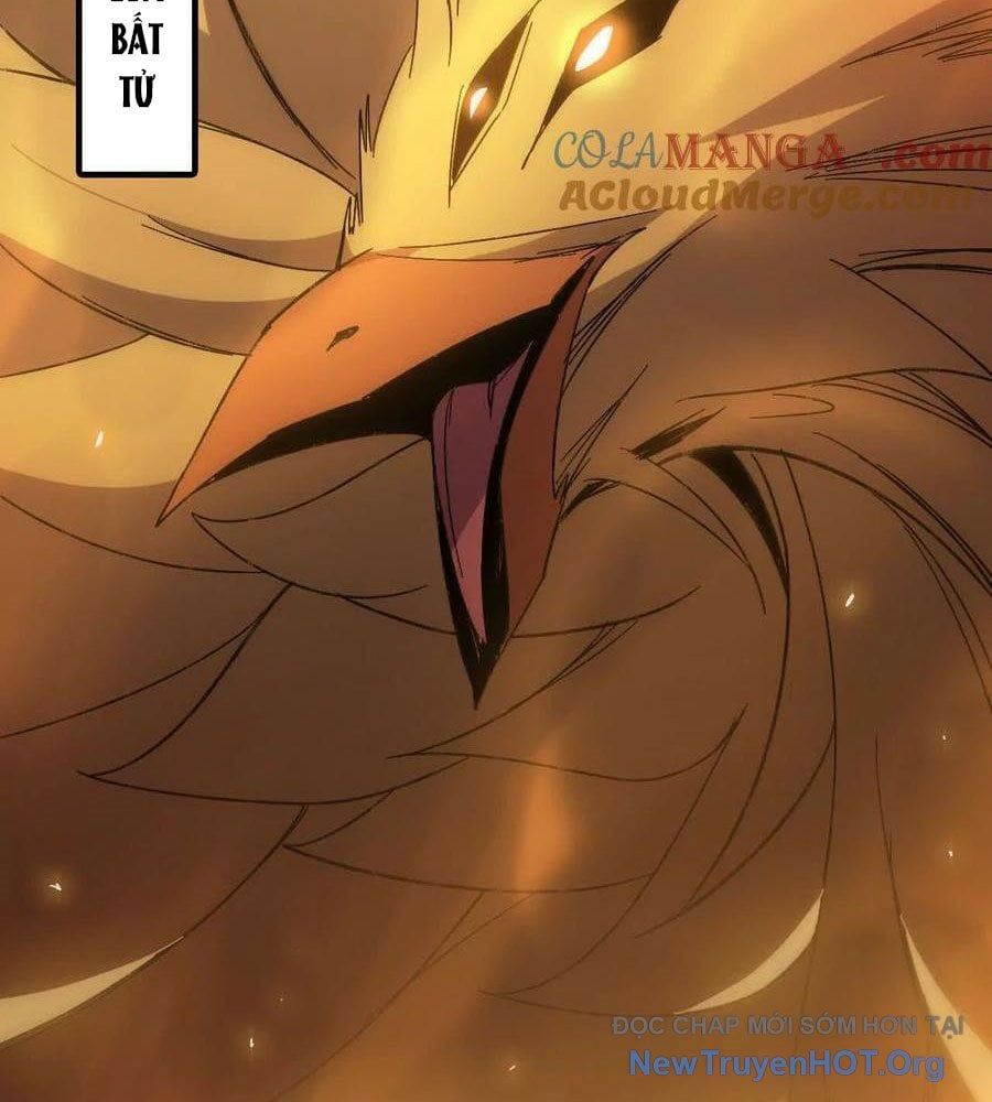 đọc truyện Dũng Giả X Nữ Ma Vương Chương 159 ảnh 43 tại Thiên Thai Truyện