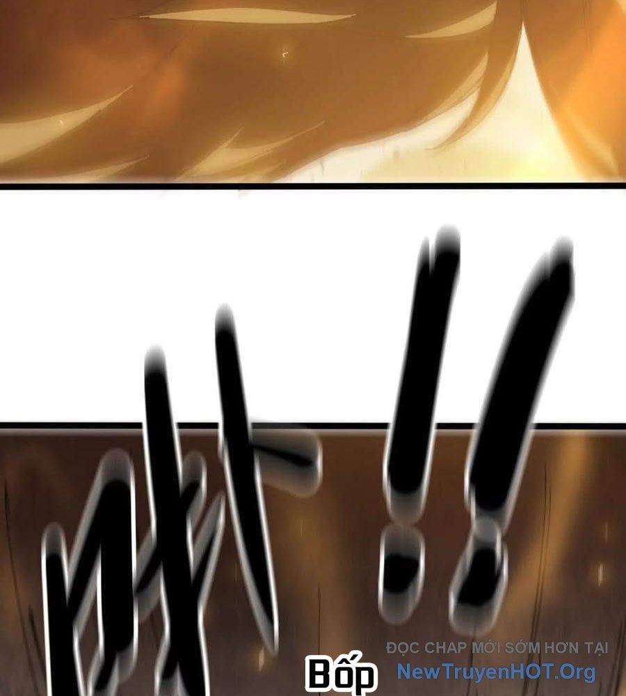 đọc truyện Dũng Giả X Nữ Ma Vương Chương 159 ảnh 44 tại Thiên Thai Truyện