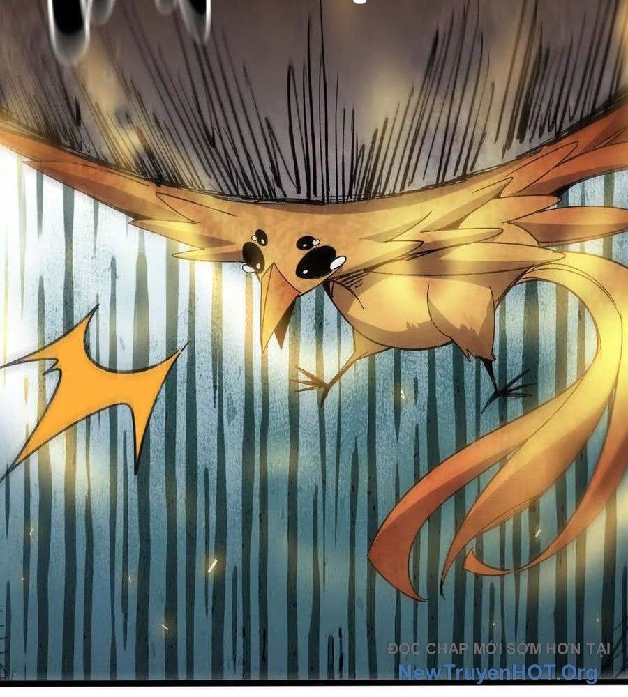 đọc truyện Dũng Giả X Nữ Ma Vương Chương 159 ảnh 45 tại Thiên Thai Truyện