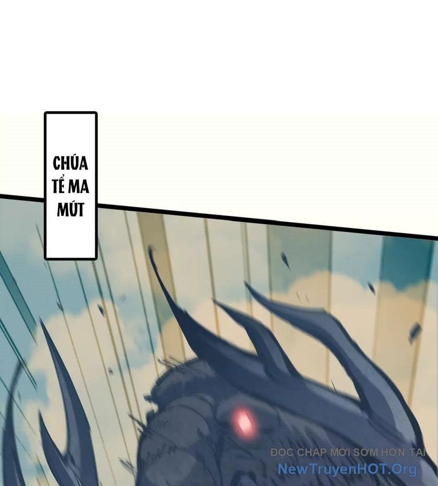 đọc truyện Dũng Giả X Nữ Ma Vương Chương 159 ảnh 46 tại Thiên Thai Truyện