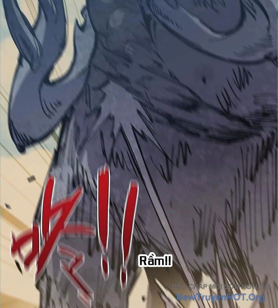 đọc truyện Dũng Giả X Nữ Ma Vương Chương 159 ảnh 47 tại Thiên Thai Truyện