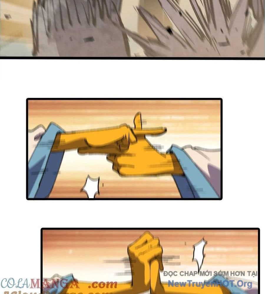 đọc truyện Dũng Giả X Nữ Ma Vương Chương 159 ảnh 48 tại Thiên Thai Truyện