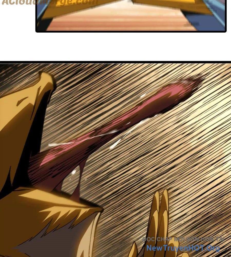 đọc truyện Dũng Giả X Nữ Ma Vương Chương 159 ảnh 49 tại Thiên Thai Truyện