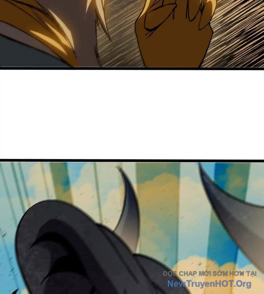 đọc truyện Dũng Giả X Nữ Ma Vương Chương 159 ảnh 50 tại Thiên Thai Truyện