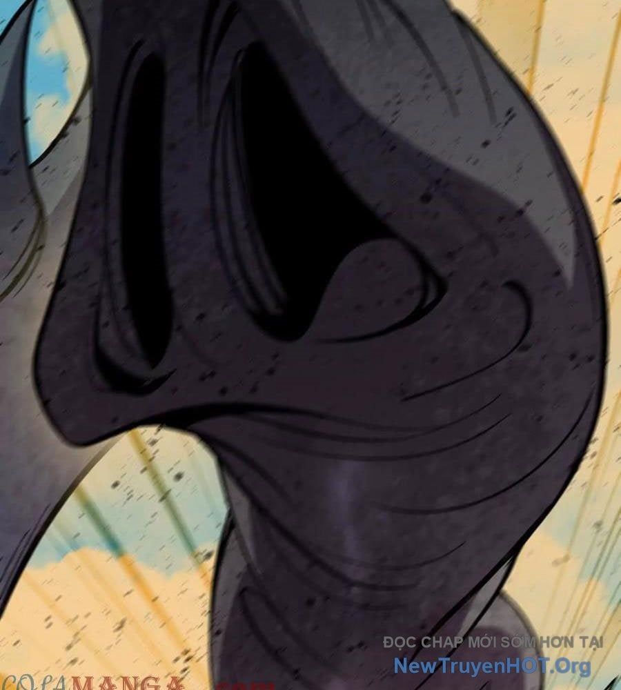 đọc truyện Dũng Giả X Nữ Ma Vương Chương 159 ảnh 51 tại Thiên Thai Truyện