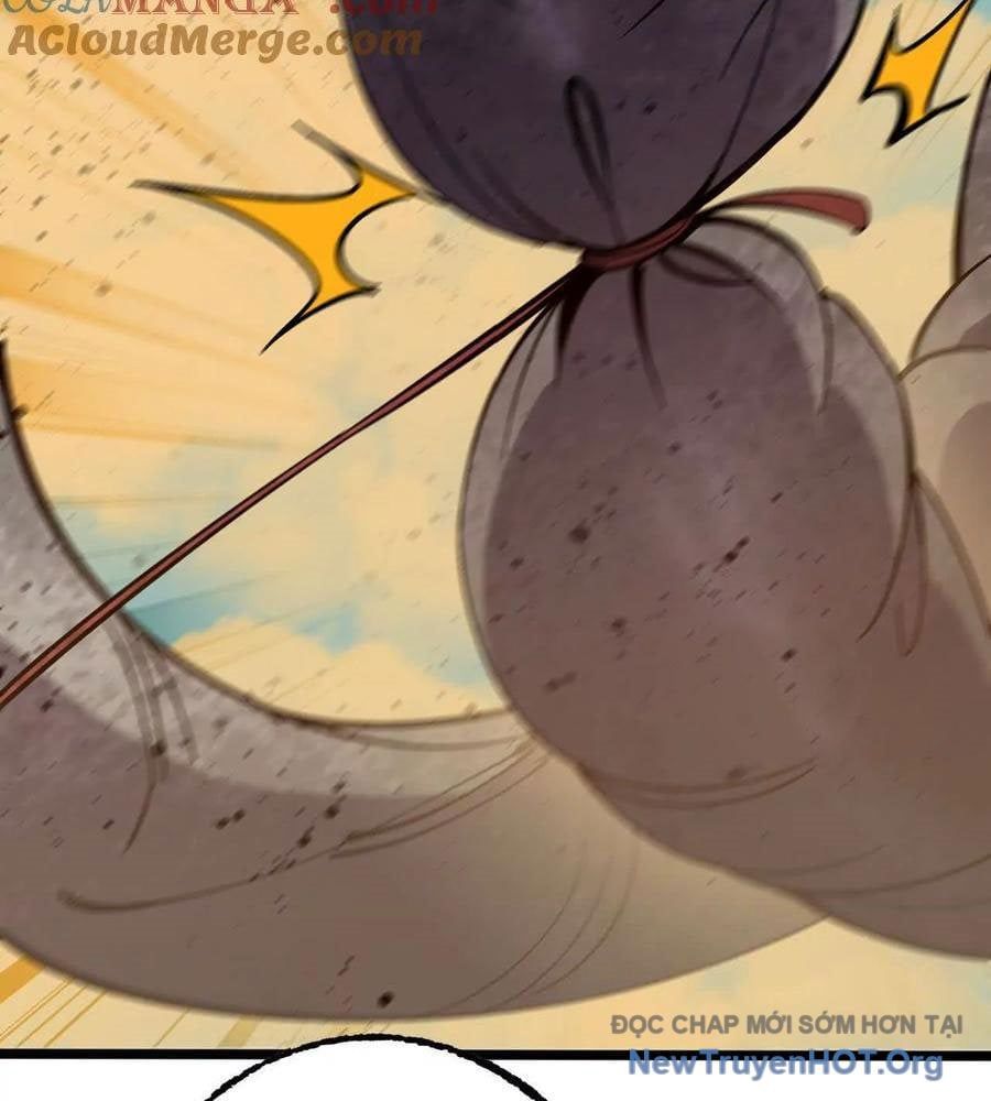 đọc truyện Dũng Giả X Nữ Ma Vương Chương 159 ảnh 52 tại Thiên Thai Truyện