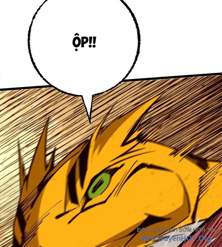 đọc truyện Dũng Giả X Nữ Ma Vương Chương 159 ảnh 53 tại Thiên Thai Truyện