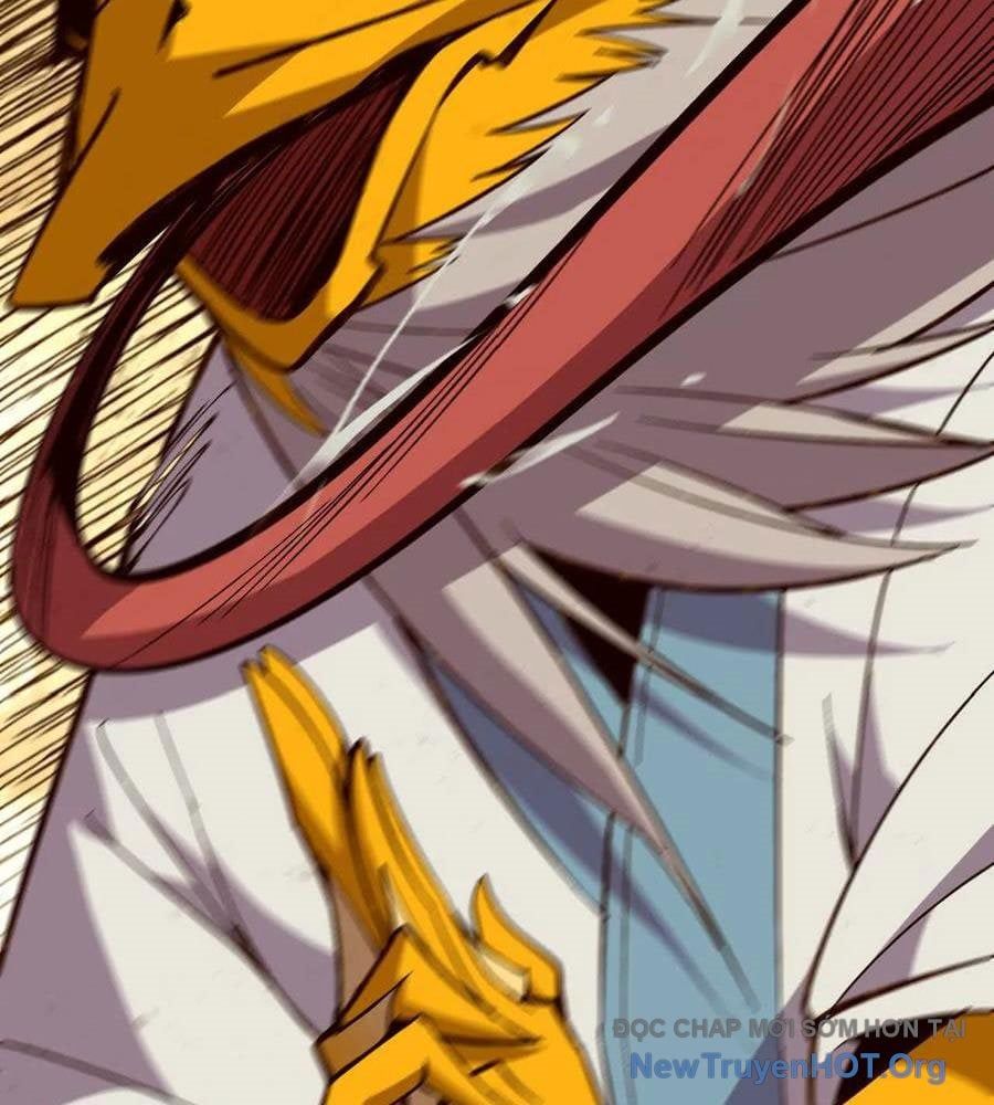 đọc truyện Dũng Giả X Nữ Ma Vương Chương 159 ảnh 54 tại Thiên Thai Truyện