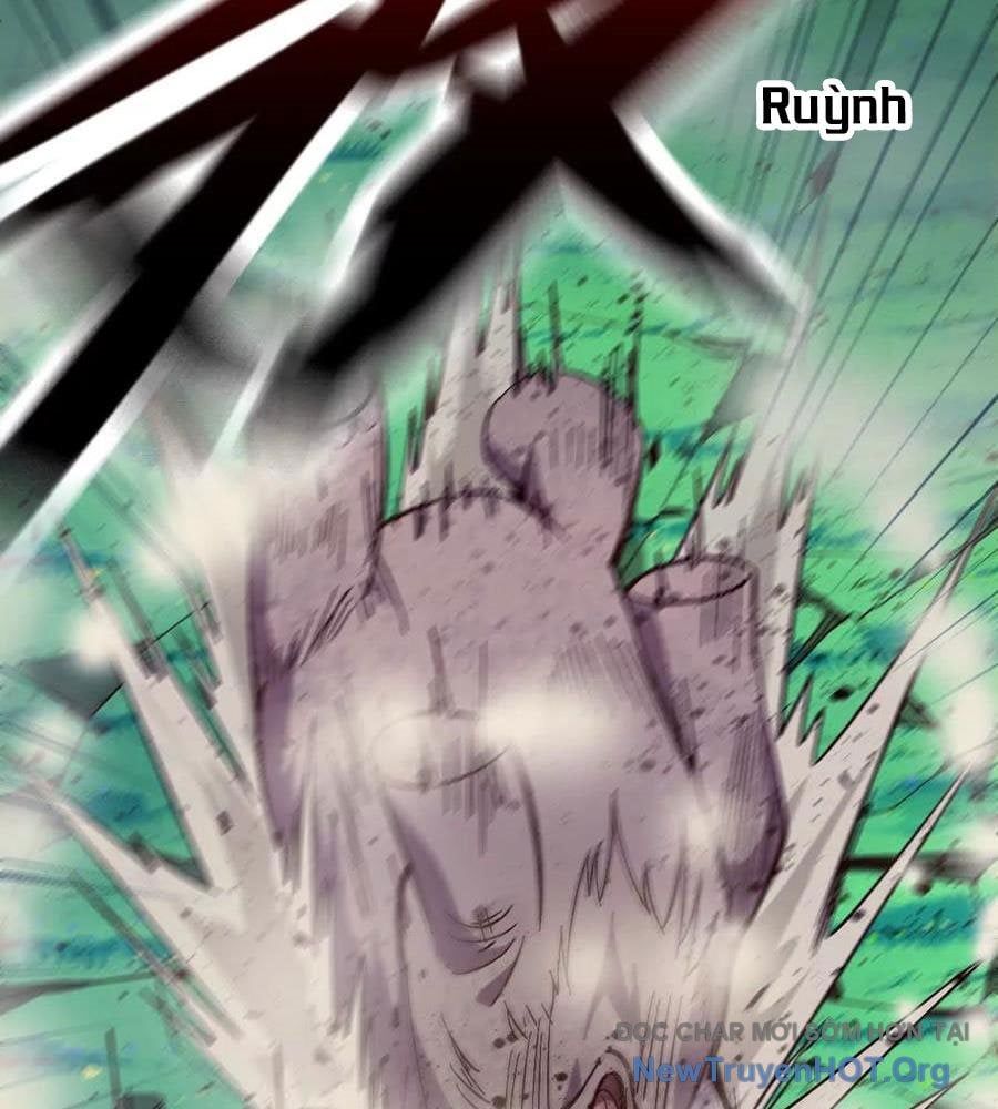 đọc truyện Dũng Giả X Nữ Ma Vương Chương 159 ảnh 56 tại Thiên Thai Truyện