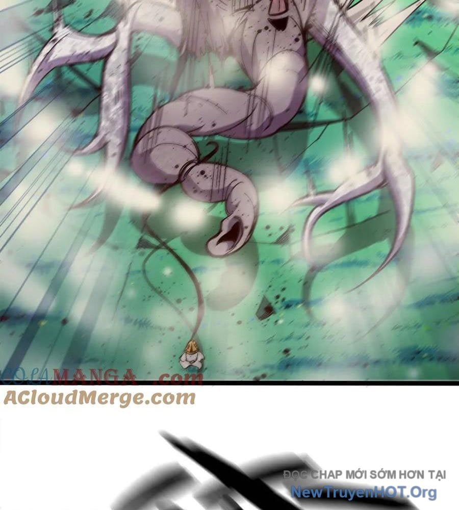 đọc truyện Dũng Giả X Nữ Ma Vương Chương 159 ảnh 57 tại Thiên Thai Truyện