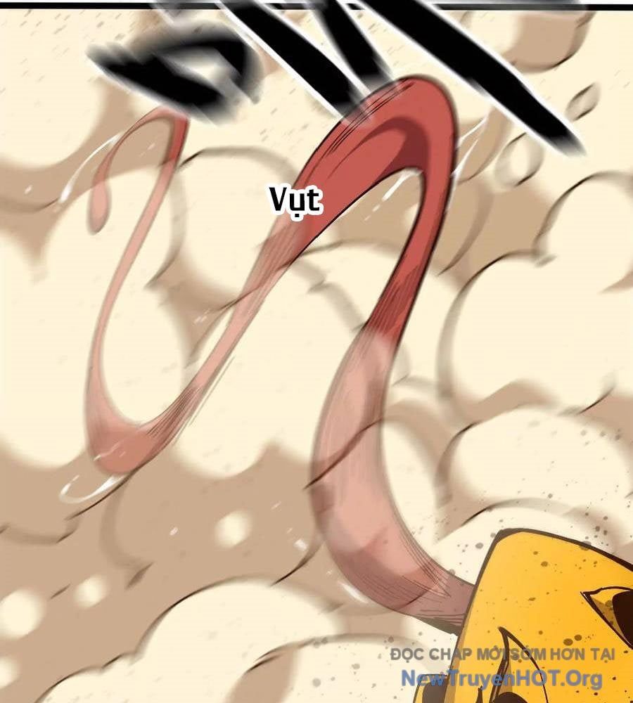 đọc truyện Dũng Giả X Nữ Ma Vương Chương 159 ảnh 58 tại Thiên Thai Truyện