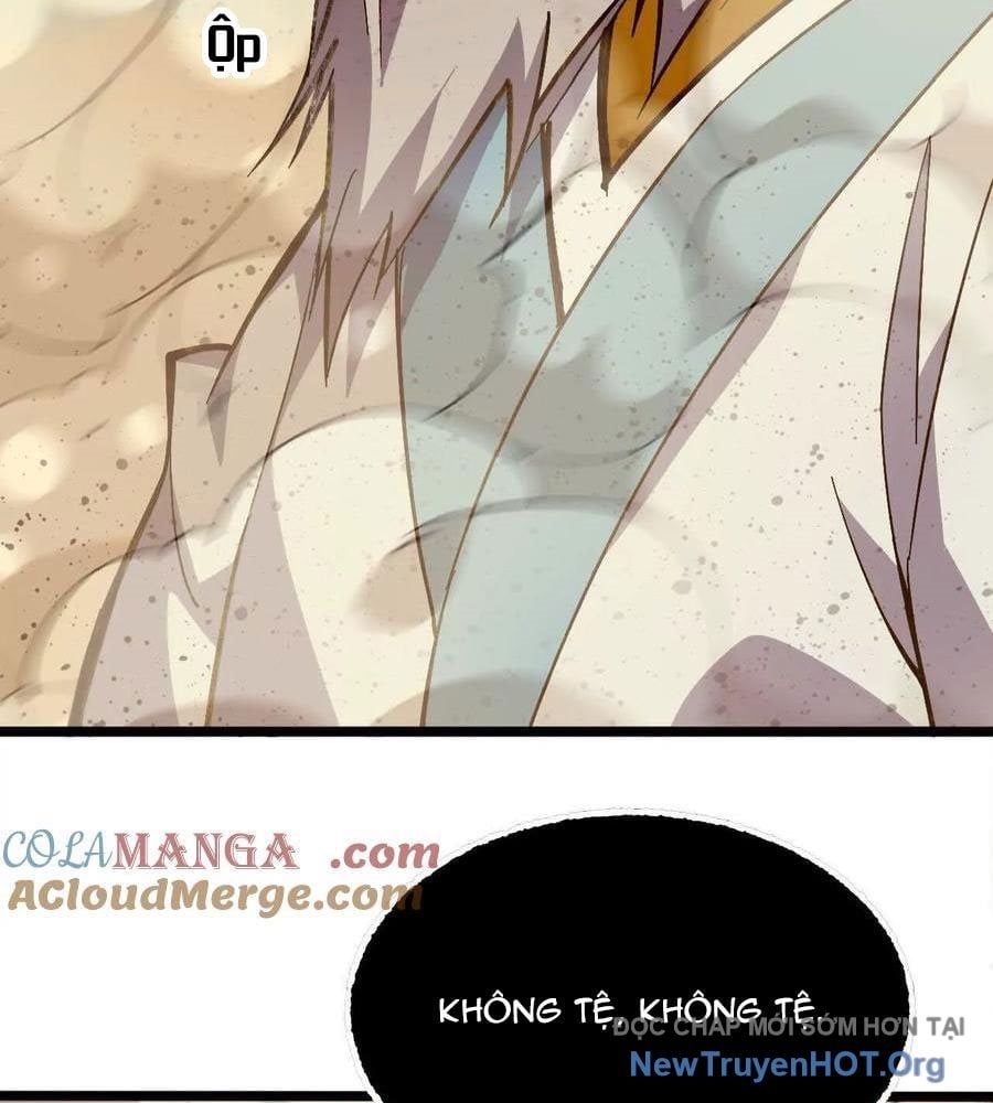 đọc truyện Dũng Giả X Nữ Ma Vương Chương 159 ảnh 60 tại Thiên Thai Truyện