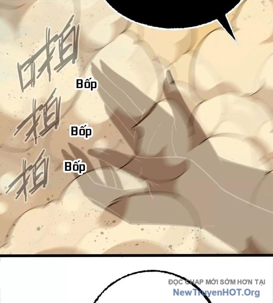 đọc truyện Dũng Giả X Nữ Ma Vương Chương 159 ảnh 61 tại Thiên Thai Truyện