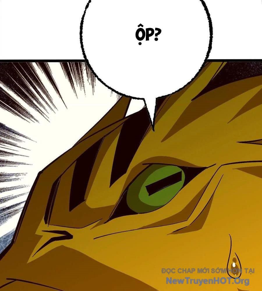 đọc truyện Dũng Giả X Nữ Ma Vương Chương 159 ảnh 62 tại Thiên Thai Truyện