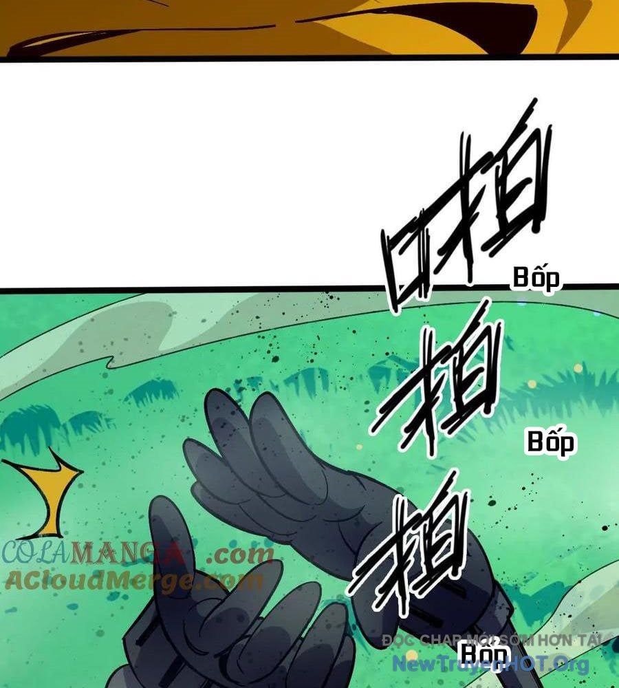 đọc truyện Dũng Giả X Nữ Ma Vương Chương 159 ảnh 63 tại Thiên Thai Truyện