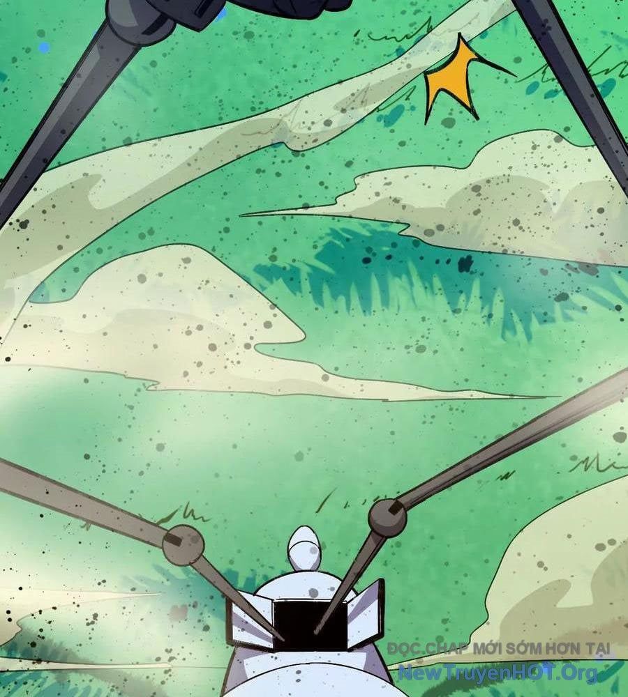 đọc truyện Dũng Giả X Nữ Ma Vương Chương 159 ảnh 64 tại Thiên Thai Truyện