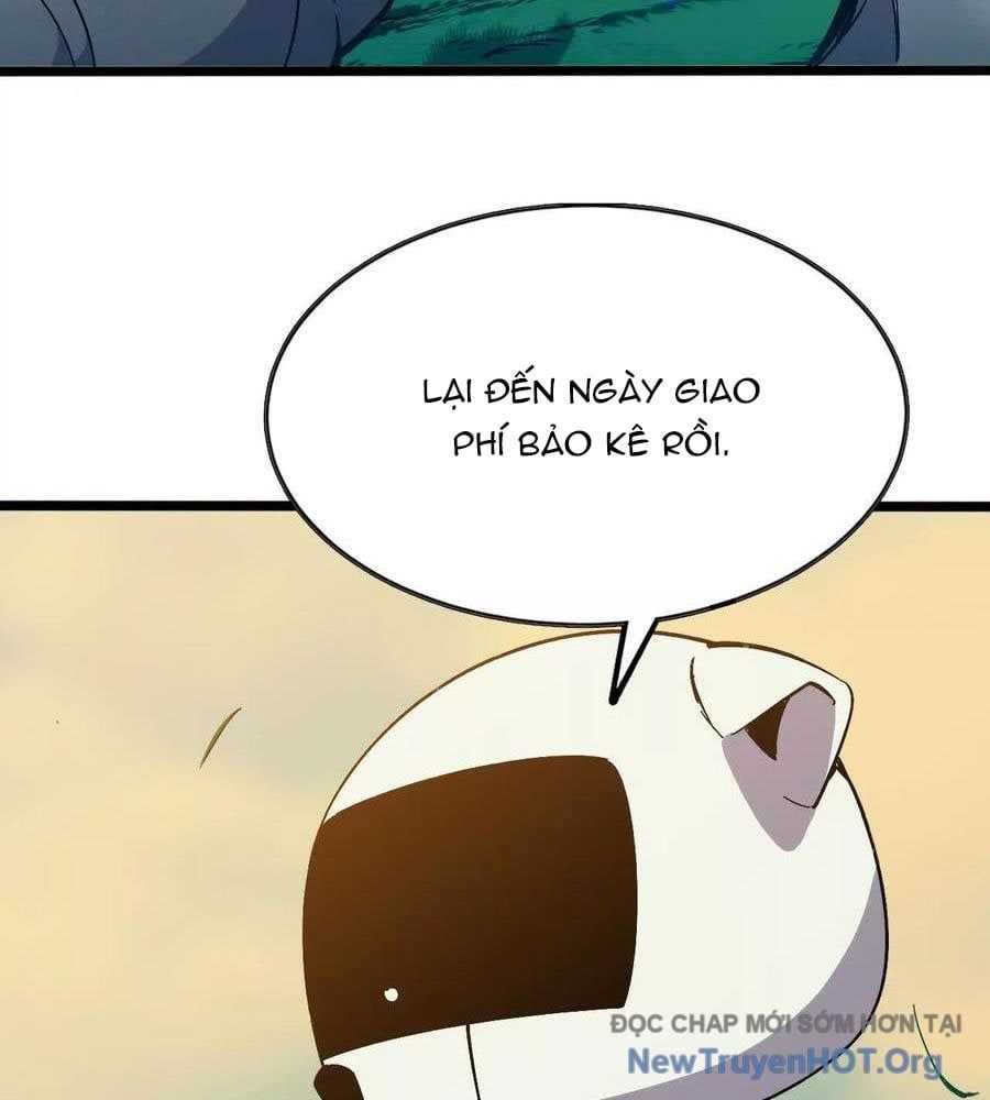 đọc truyện Dũng Giả X Nữ Ma Vương Chương 159 ảnh 68 tại Thiên Thai Truyện