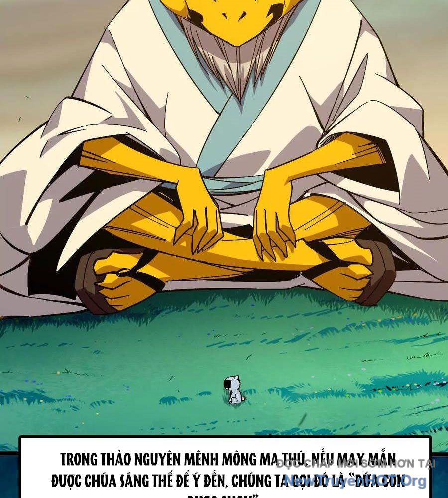 đọc truyện Dũng Giả X Nữ Ma Vương Chương 159 ảnh 70 tại Thiên Thai Truyện