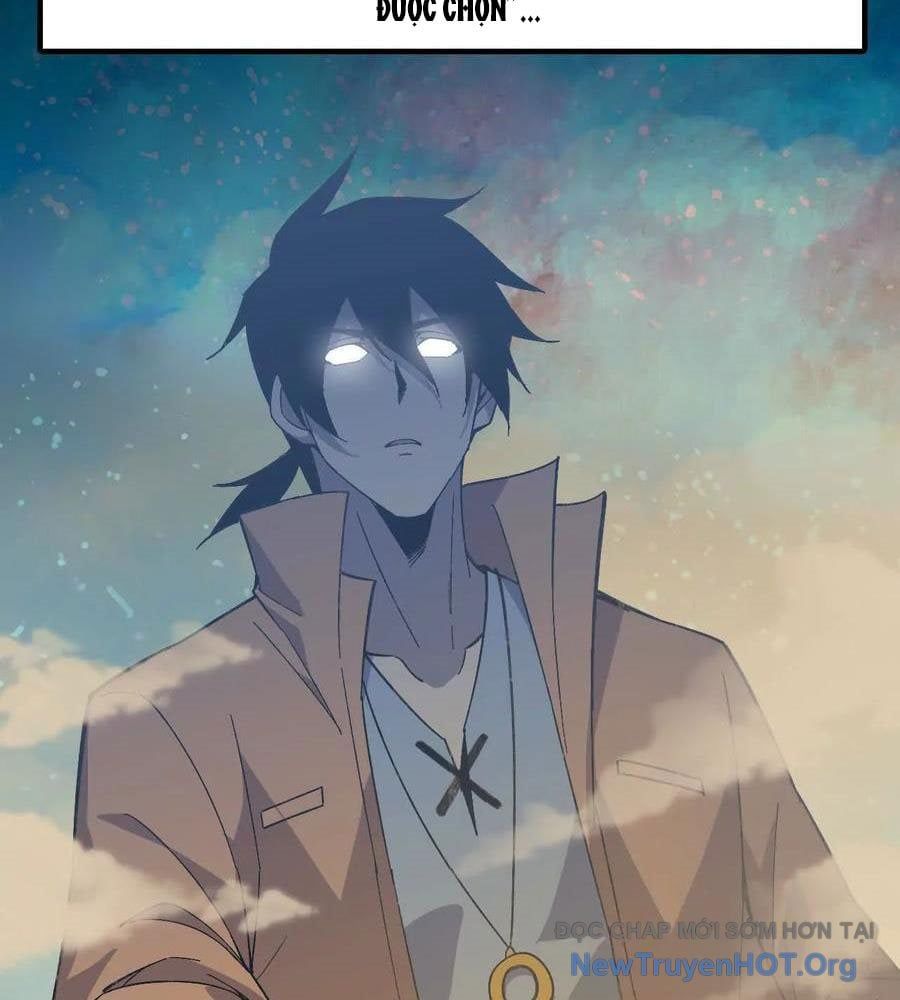 đọc truyện Dũng Giả X Nữ Ma Vương Chương 159 ảnh 71 tại Thiên Thai Truyện