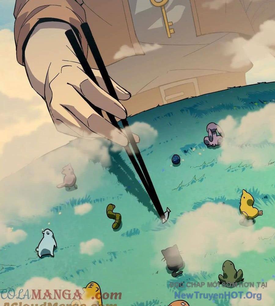 đọc truyện Dũng Giả X Nữ Ma Vương Chương 159 ảnh 72 tại Thiên Thai Truyện