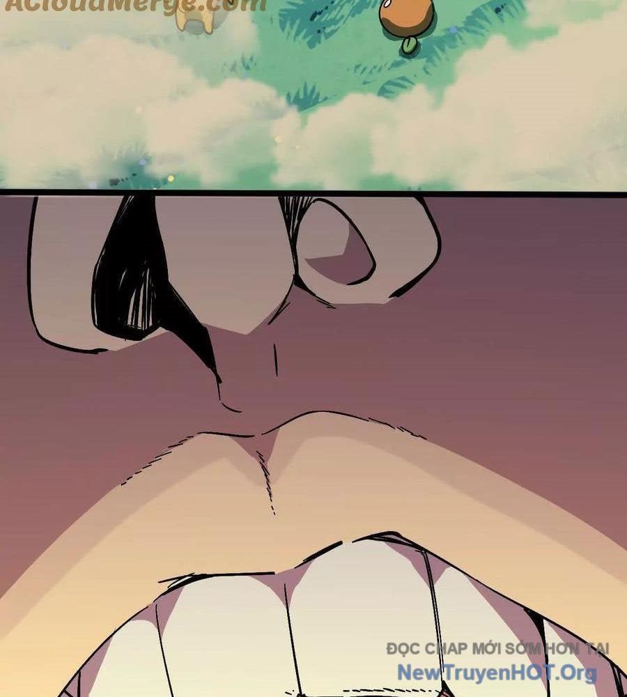 đọc truyện Dũng Giả X Nữ Ma Vương Chương 159 ảnh 73 tại Thiên Thai Truyện