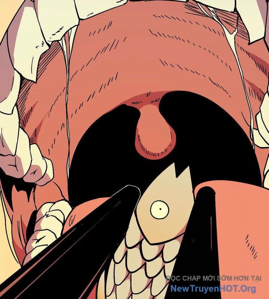 đọc truyện Dũng Giả X Nữ Ma Vương Chương 159 ảnh 74 tại Thiên Thai Truyện