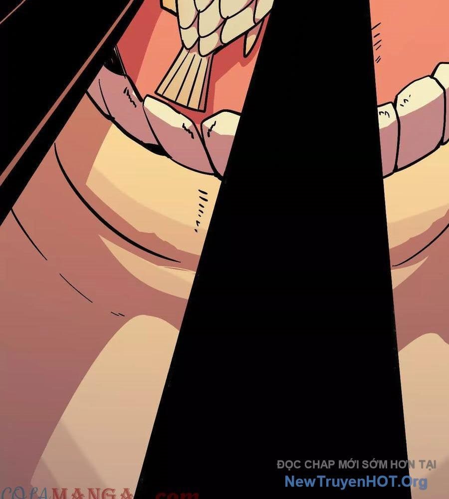 đọc truyện Dũng Giả X Nữ Ma Vương Chương 159 ảnh 75 tại Thiên Thai Truyện