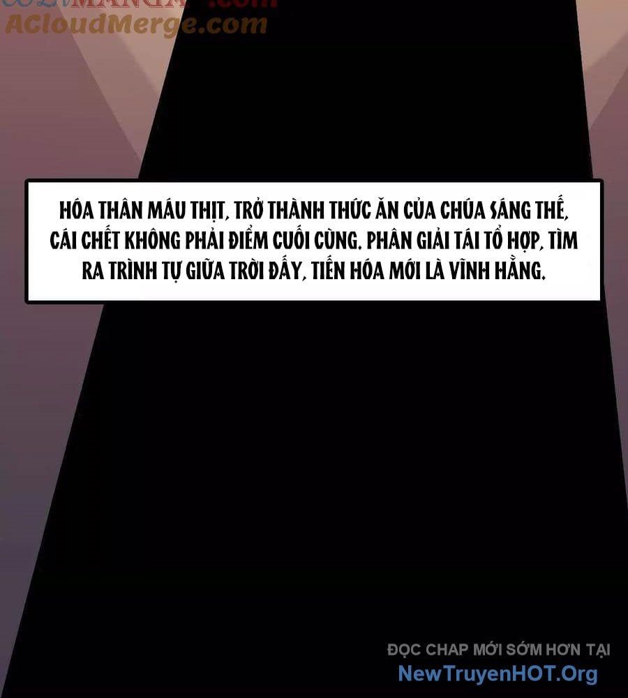 đọc truyện Dũng Giả X Nữ Ma Vương Chương 159 ảnh 76 tại Thiên Thai Truyện