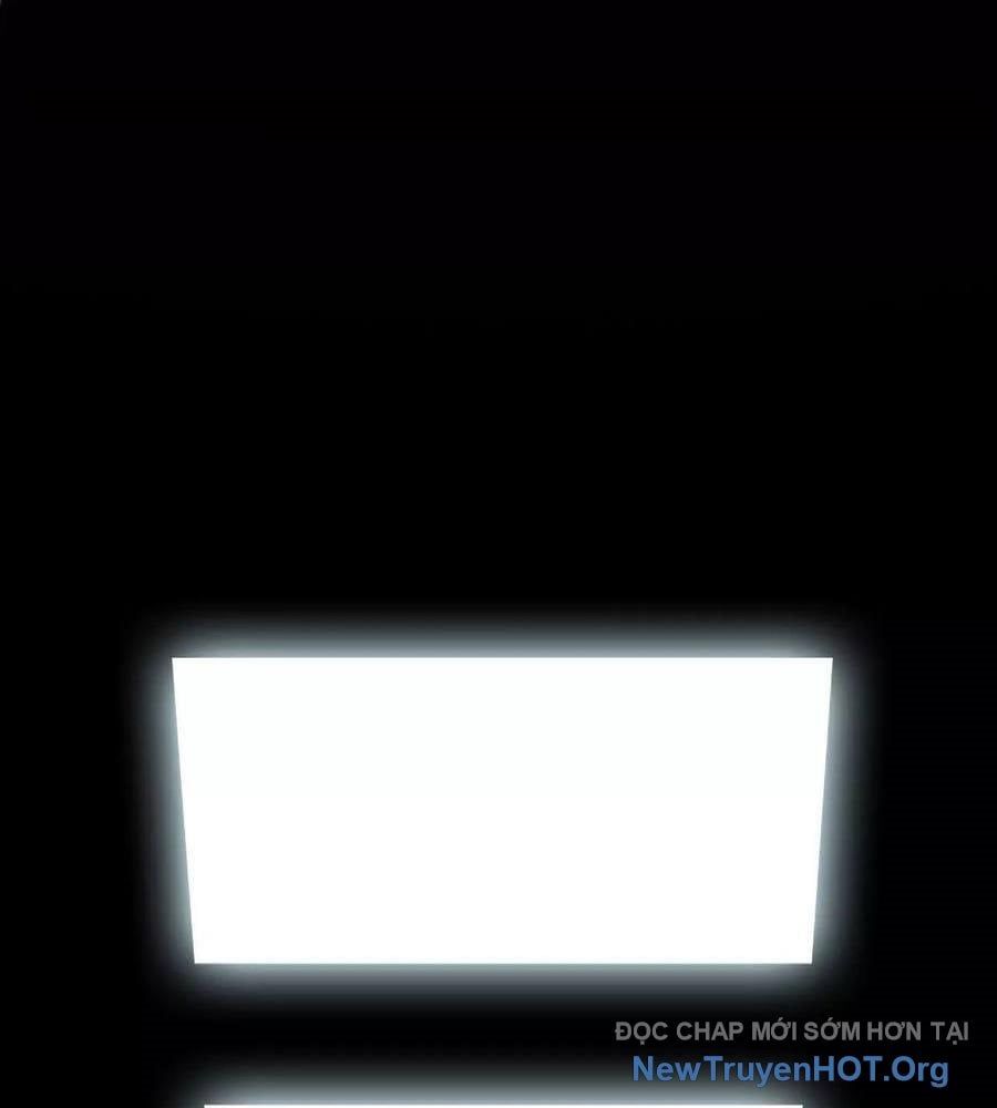 đọc truyện Dũng Giả X Nữ Ma Vương Chương 159 ảnh 77 tại Thiên Thai Truyện