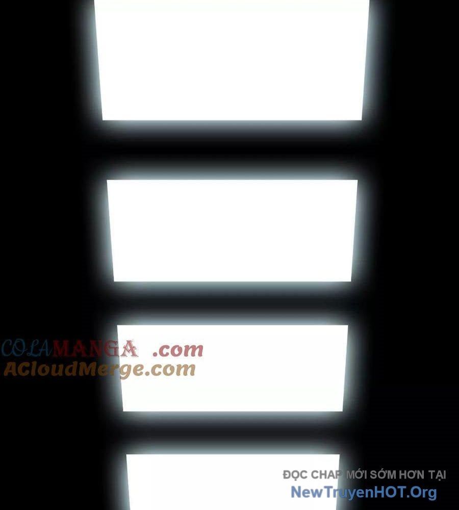 đọc truyện Dũng Giả X Nữ Ma Vương Chương 159 ảnh 78 tại Thiên Thai Truyện