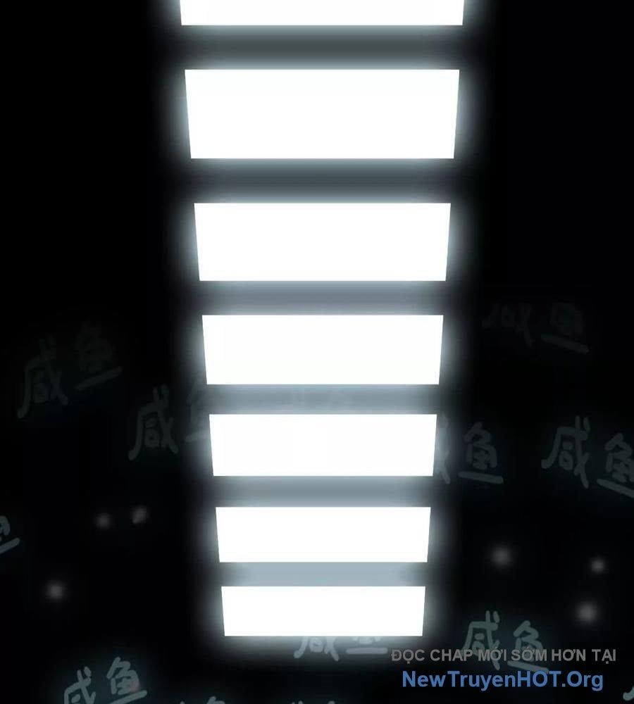 đọc truyện Dũng Giả X Nữ Ma Vương Chương 159 ảnh 79 tại Thiên Thai Truyện