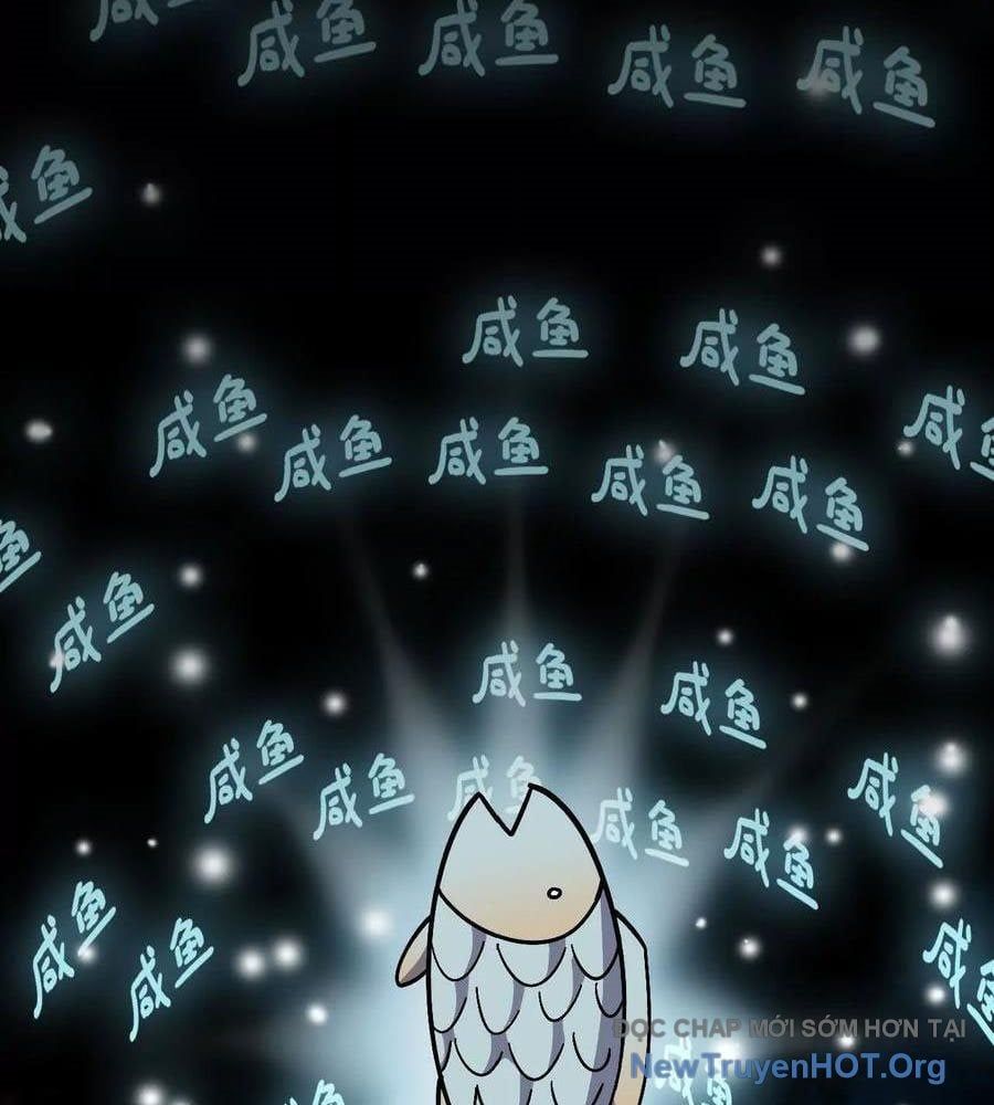 đọc truyện Dũng Giả X Nữ Ma Vương Chương 159 ảnh 80 tại Thiên Thai Truyện