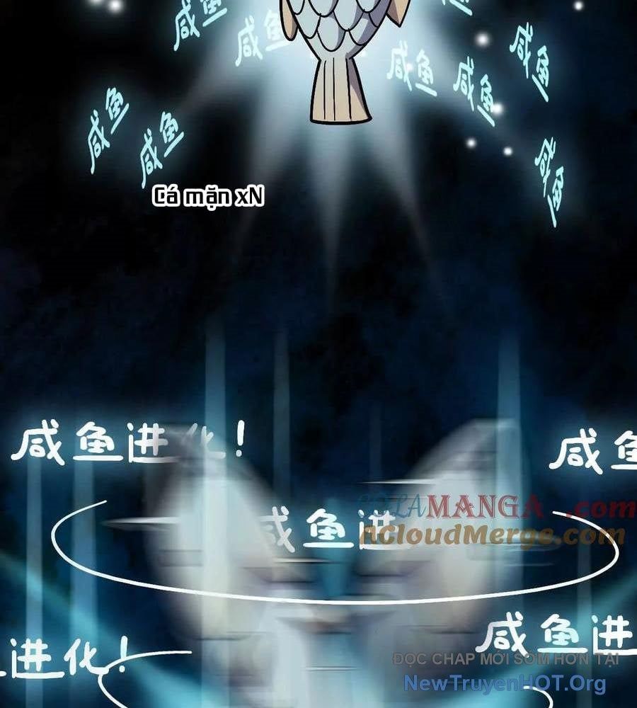 đọc truyện Dũng Giả X Nữ Ma Vương Chương 159 ảnh 81 tại Thiên Thai Truyện