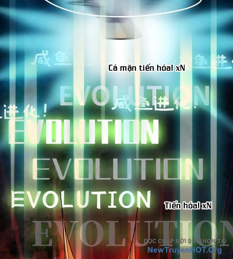 đọc truyện Dũng Giả X Nữ Ma Vương Chương 159 ảnh 82 tại Thiên Thai Truyện