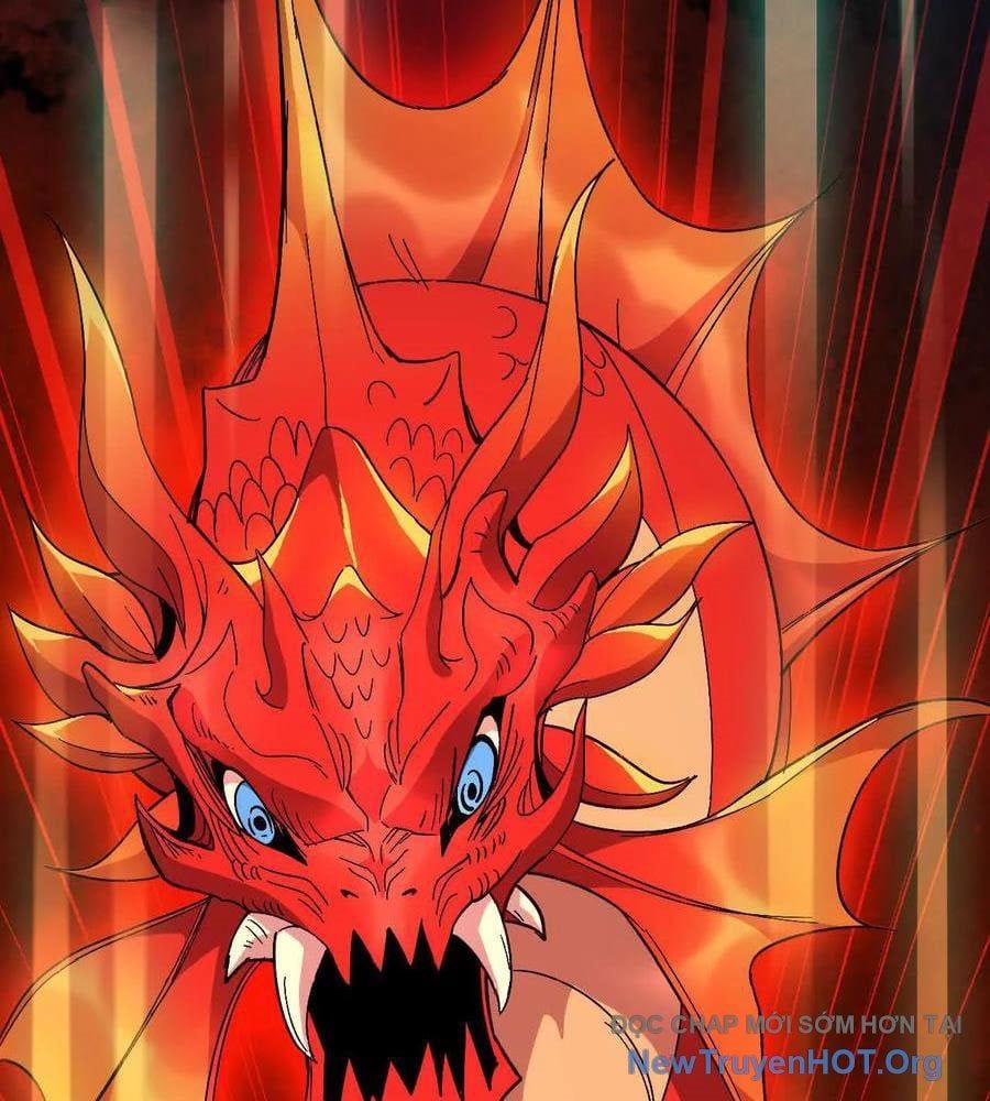 đọc truyện Dũng Giả X Nữ Ma Vương Chương 159 ảnh 83 tại Thiên Thai Truyện