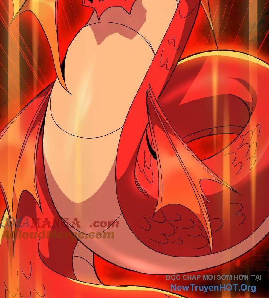 đọc truyện Dũng Giả X Nữ Ma Vương Chương 159 ảnh 84 tại Thiên Thai Truyện