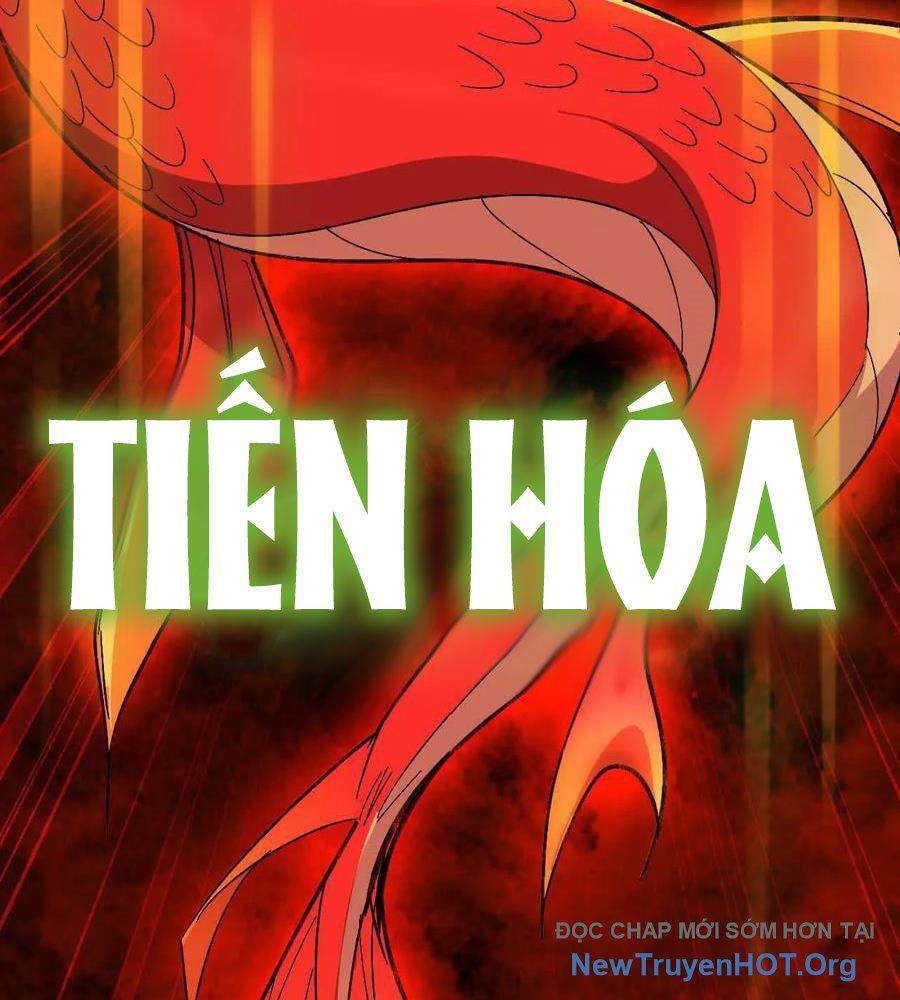 đọc truyện Dũng Giả X Nữ Ma Vương Chương 159 ảnh 85 tại Thiên Thai Truyện