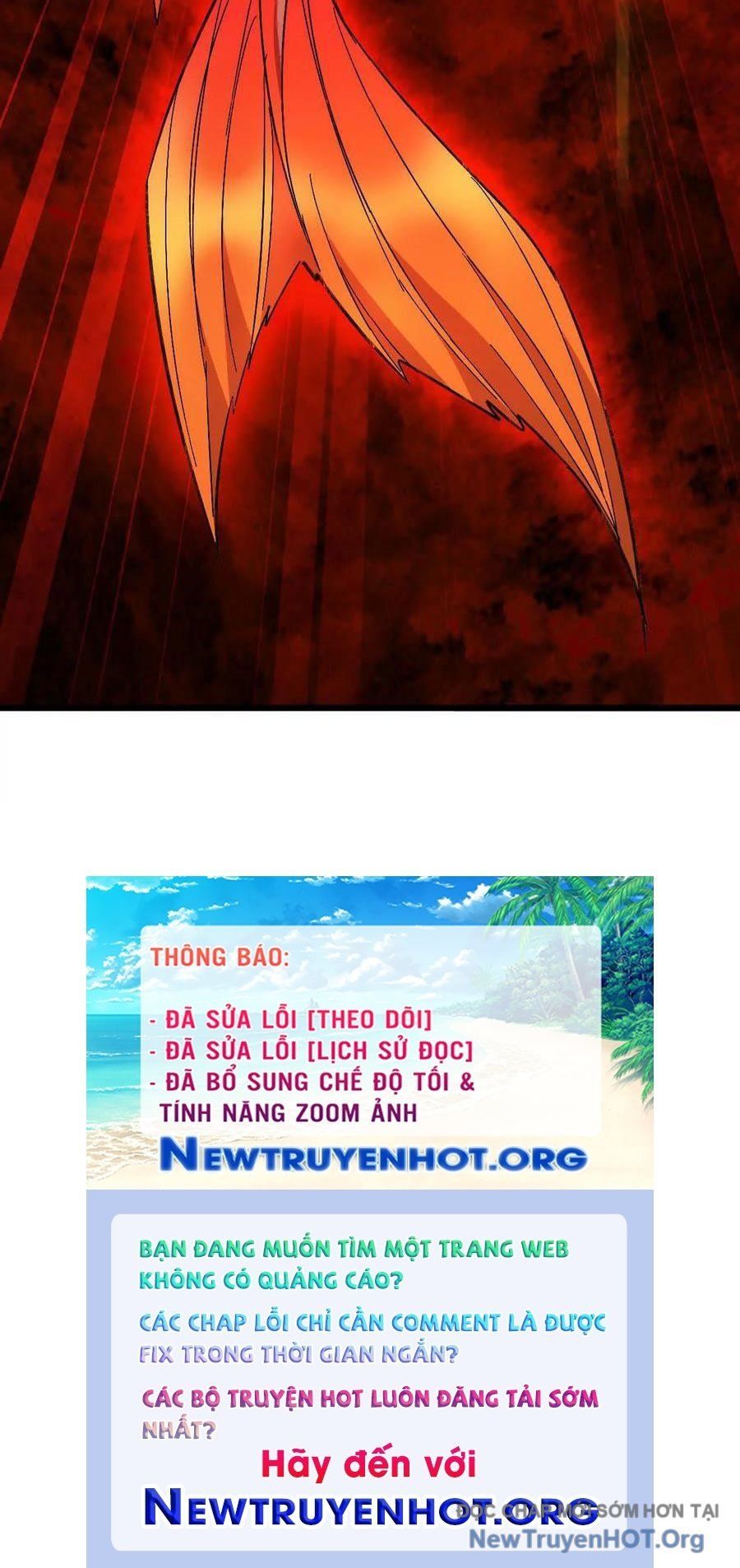 đọc truyện Dũng Giả X Nữ Ma Vương Chương 159 ảnh 86 tại Thiên Thai Truyện