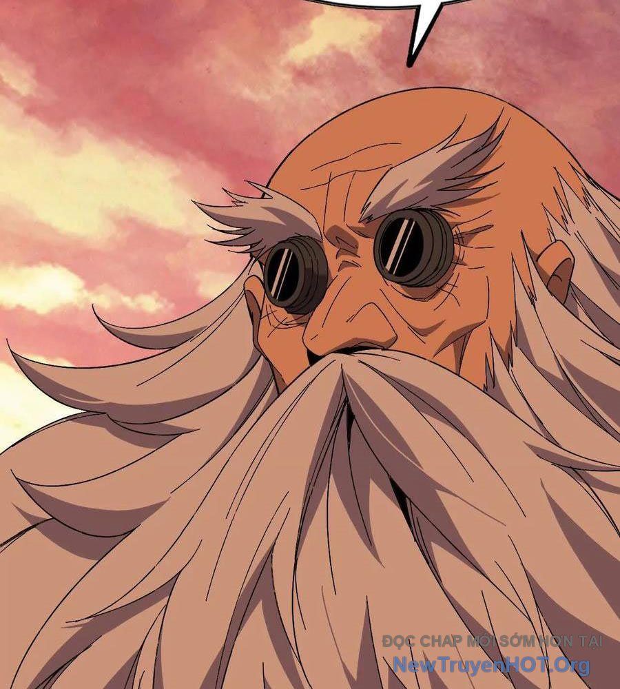 đọc truyện Dũng Giả X Nữ Ma Vương Chương 159 ảnh 11 tại Thiên Thai Truyện