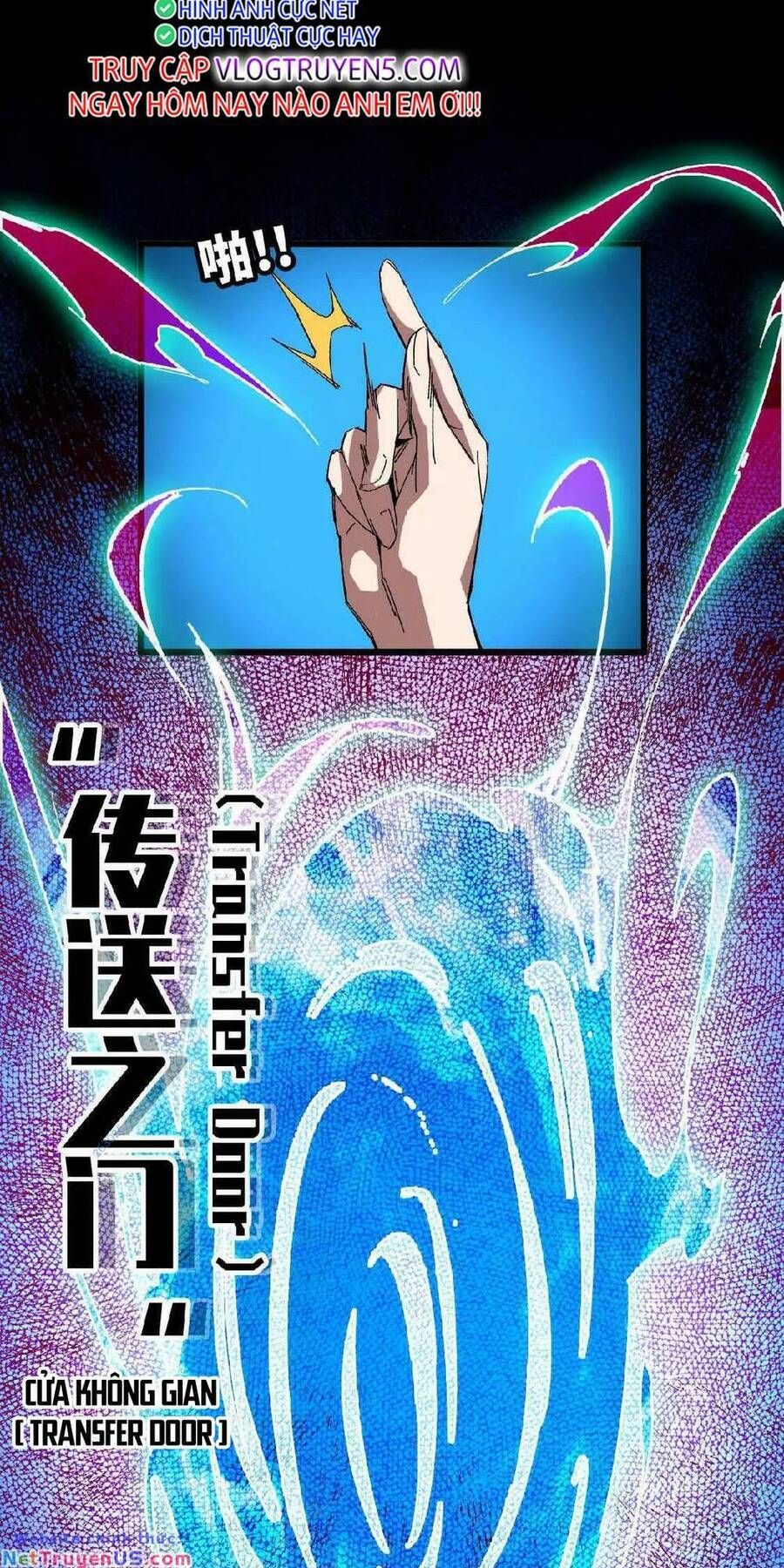 đọc truyện Dũng Giả X Nữ Ma Vương Chương 16 ảnh 18 tại Thiên Thai Truyện