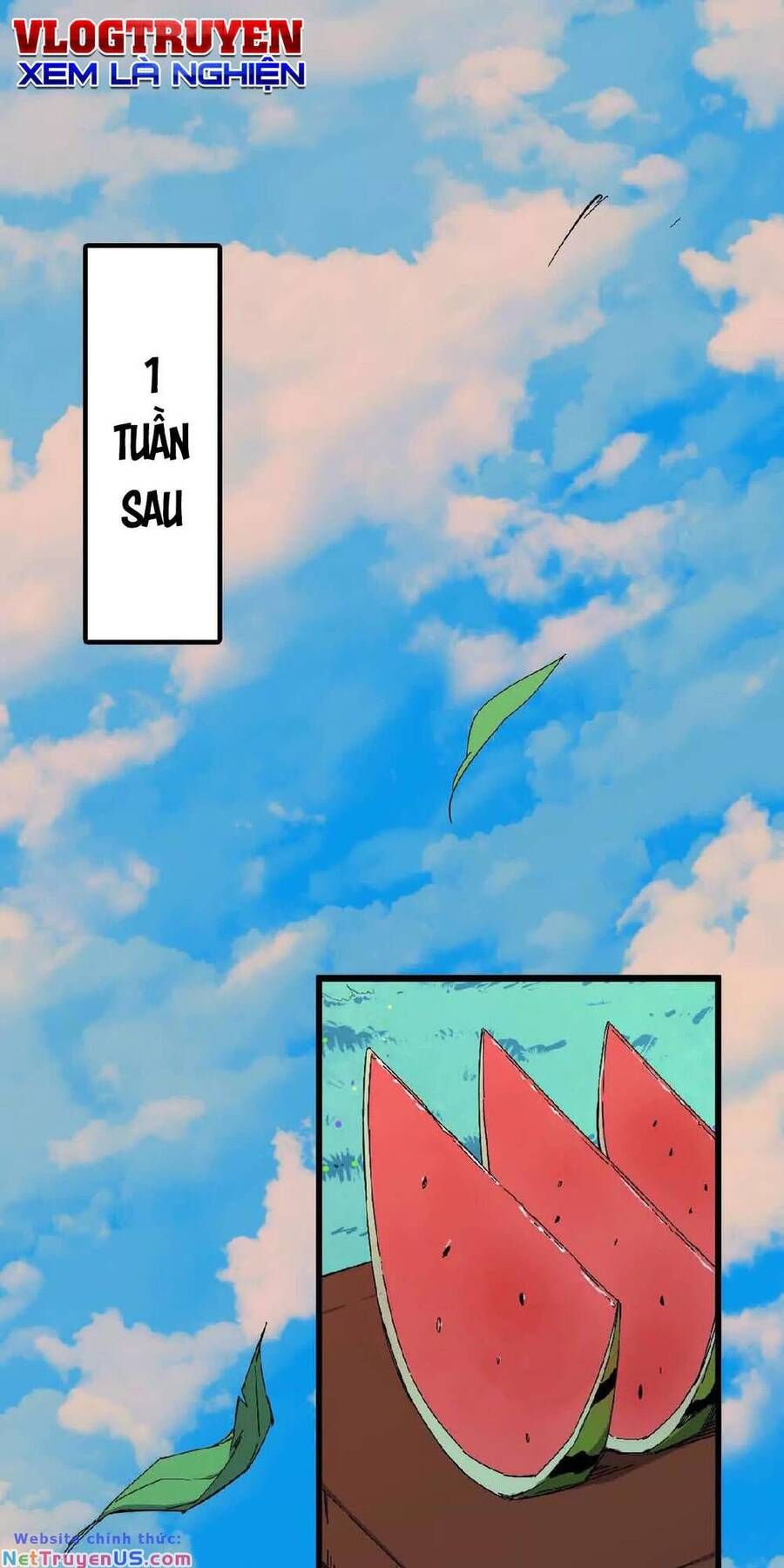 đọc truyện Dũng Giả X Nữ Ma Vương Chương 16 ảnh 4 tại Thiên Thai Truyện