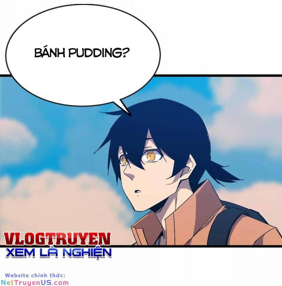 đọc truyện Dũng Giả X Nữ Ma Vương Chương 16 ảnh 29 tại Thiên Thai Truyện