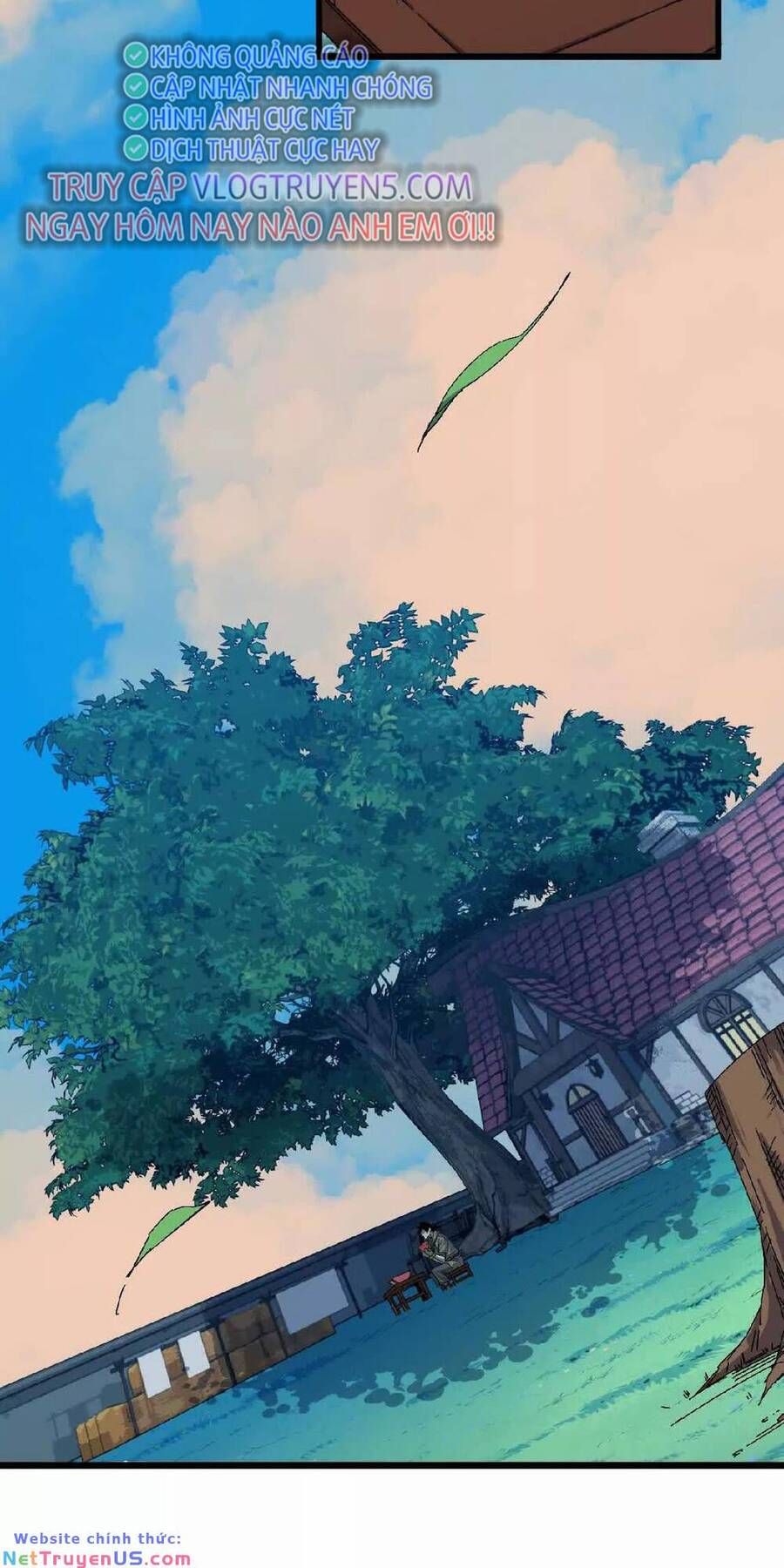 đọc truyện Dũng Giả X Nữ Ma Vương Chương 16 ảnh 5 tại Thiên Thai Truyện