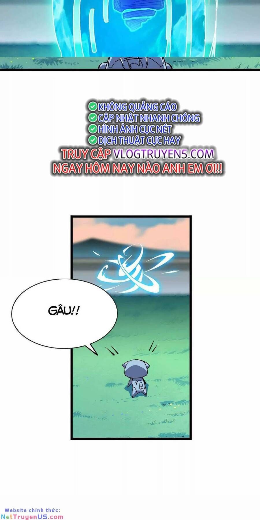 đọc truyện Dũng Giả X Nữ Ma Vương Chương 16 ảnh 32 tại Thiên Thai Truyện