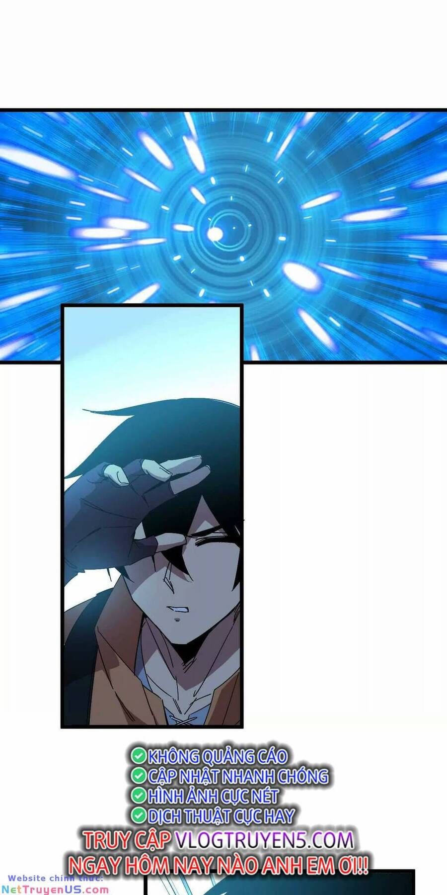 đọc truyện Dũng Giả X Nữ Ma Vương Chương 16 ảnh 33 tại Thiên Thai Truyện